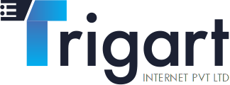 Trigart-Logo